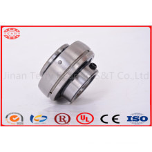 The High Quality Low Noice Wheel Bearings (DAC387236133)